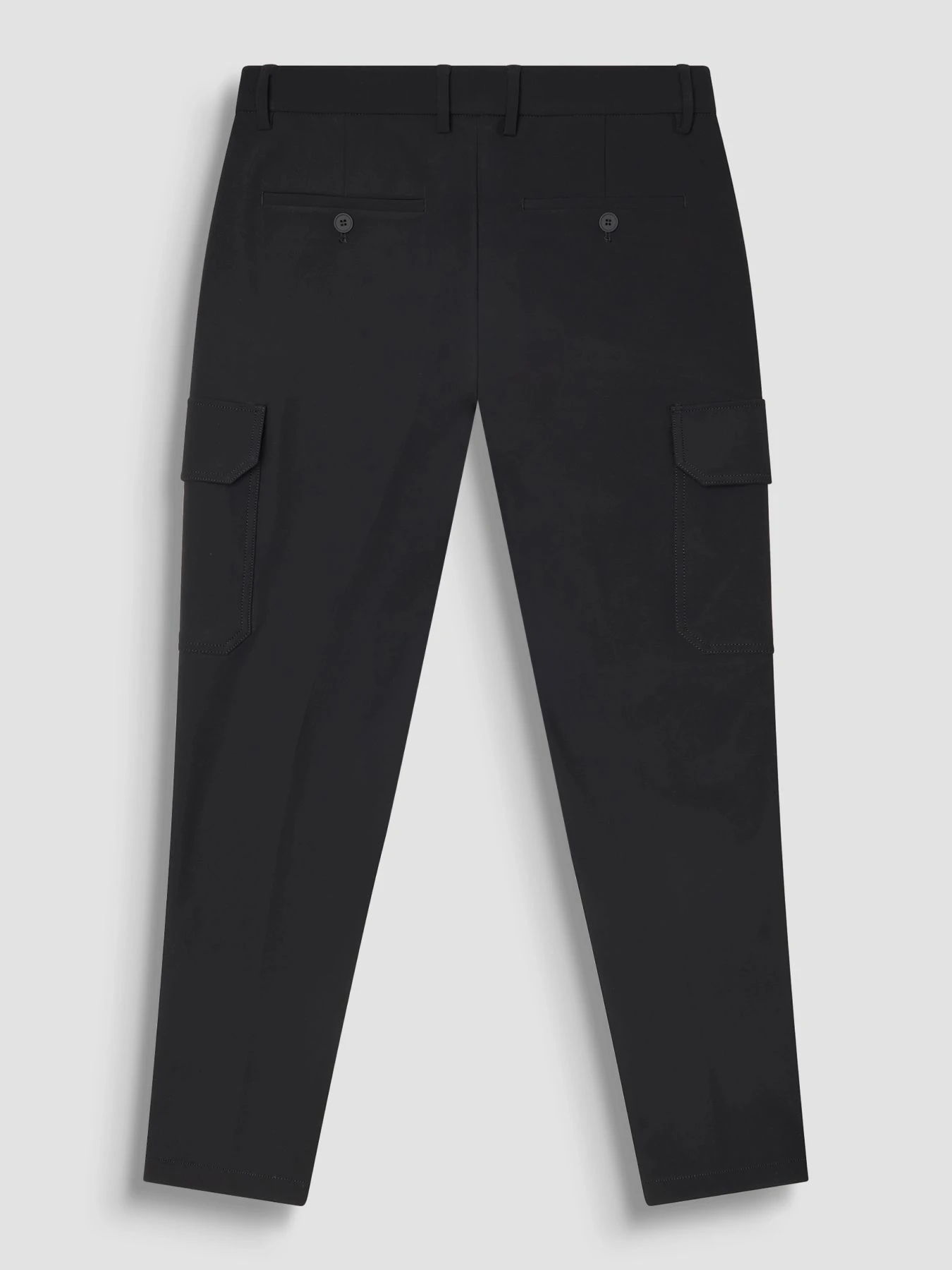 Брюки Antony Morato модель MMTR00765-FA600297-9000 Фото