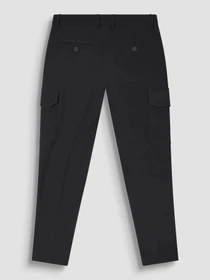 Брюки Antony Morato модель MMTR00765-FA600297-9000 Фото