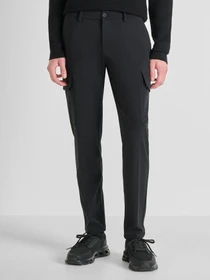 Шалбар Antony Morato үлгі MMTR00765-FA600297-9000 Фото