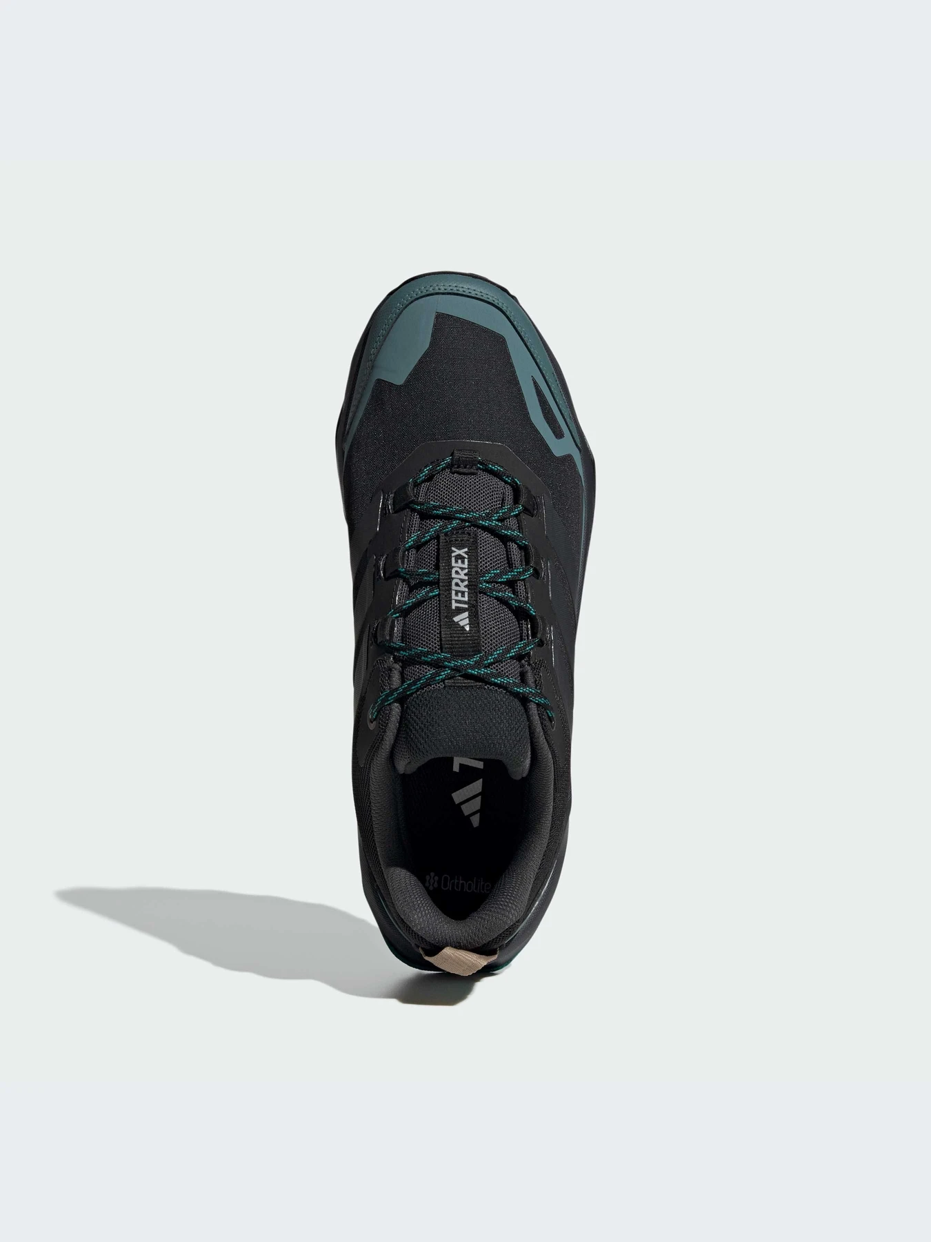 Кроссовки Adidas модель JQ2209-KZ Кроссовки Adidas модель JQ2209-KZ Фото