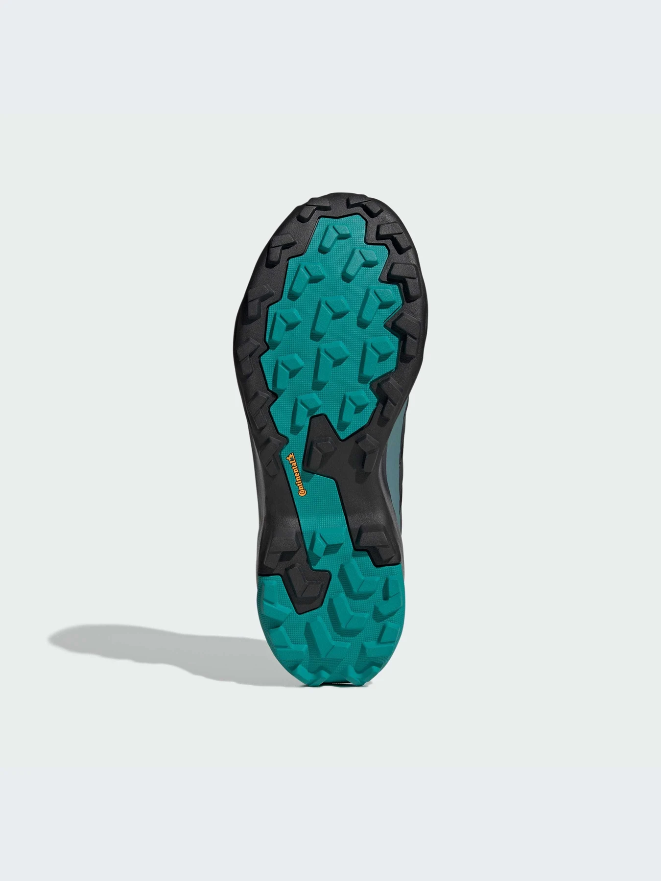 Кроссовки Adidas модель JQ2209-KZ Кроссовки Adidas модель JQ2209-KZ Фото