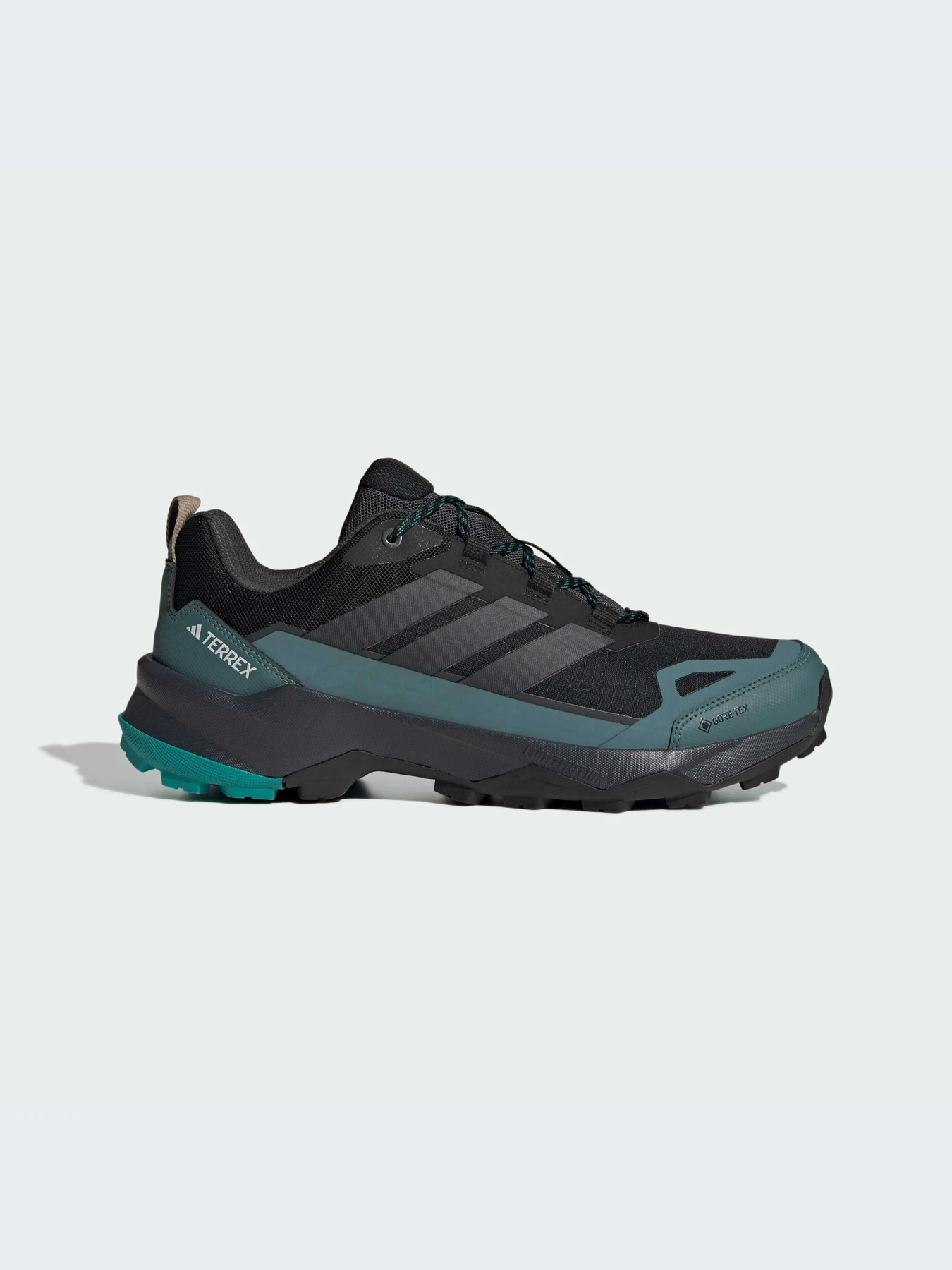 Кроссовки Adidas модель JQ2209-KZ Кроссовки Adidas модель JQ2209-KZ Фото