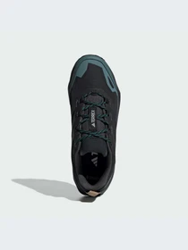 Кроссовки Adidas модель JQ2209-KZ Фото