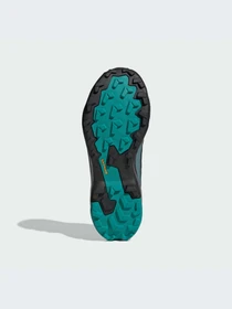 Кроссовки Adidas модель JQ2209-KZ Фото