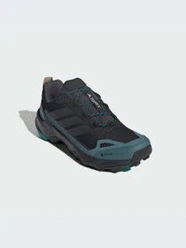 Кроссовки Adidas модель JQ2209-KZ Фото