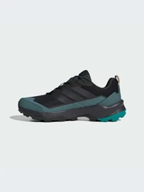 Кроссовки Adidas модель JQ2209-KZ Фото