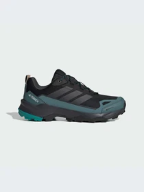Кроссовки Adidas модель JQ2209-KZ Фото