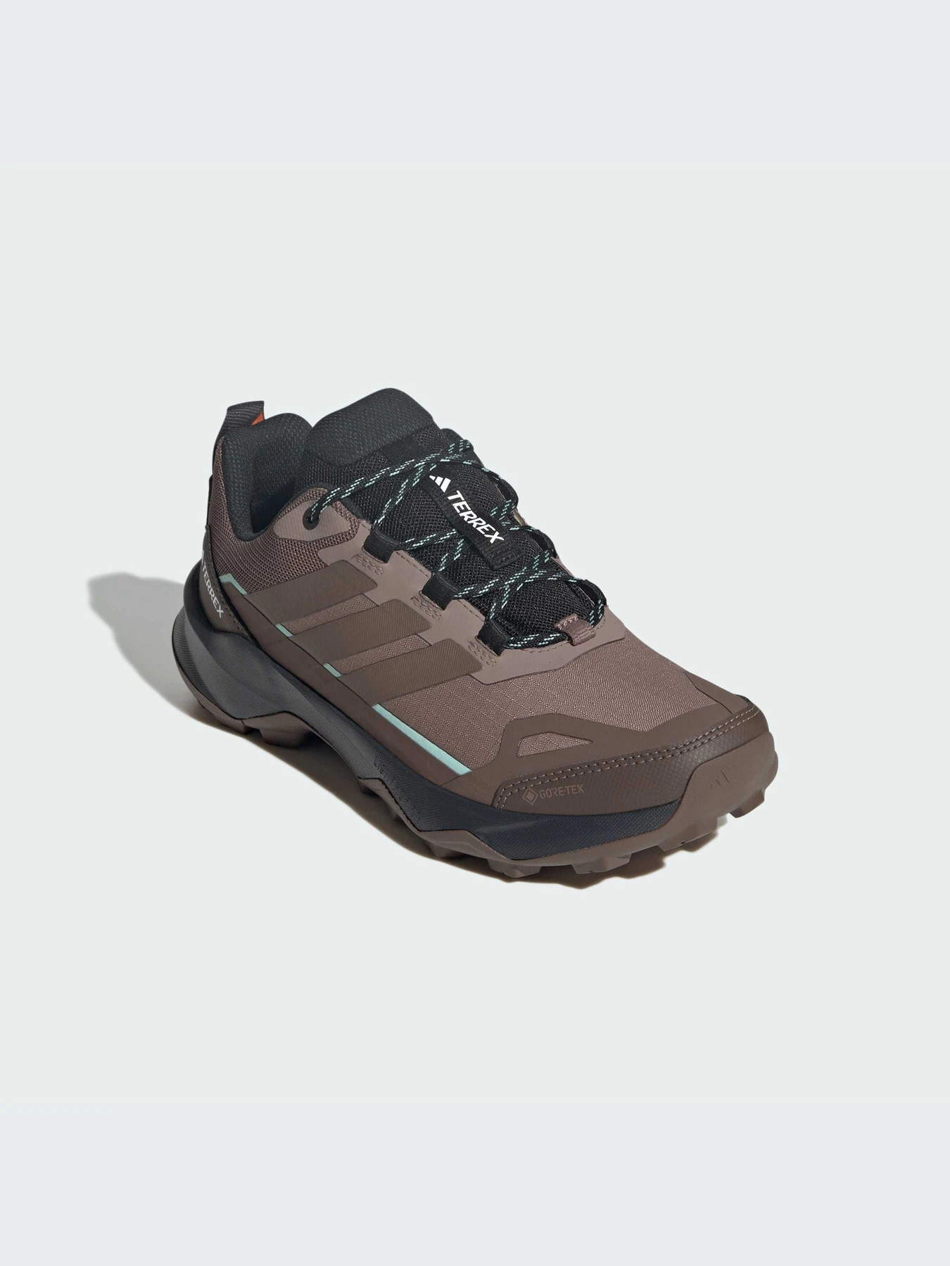 Кроссовки Adidas модель JH7806-KZ Кроссовки Adidas модель JH7806-KZ Фото