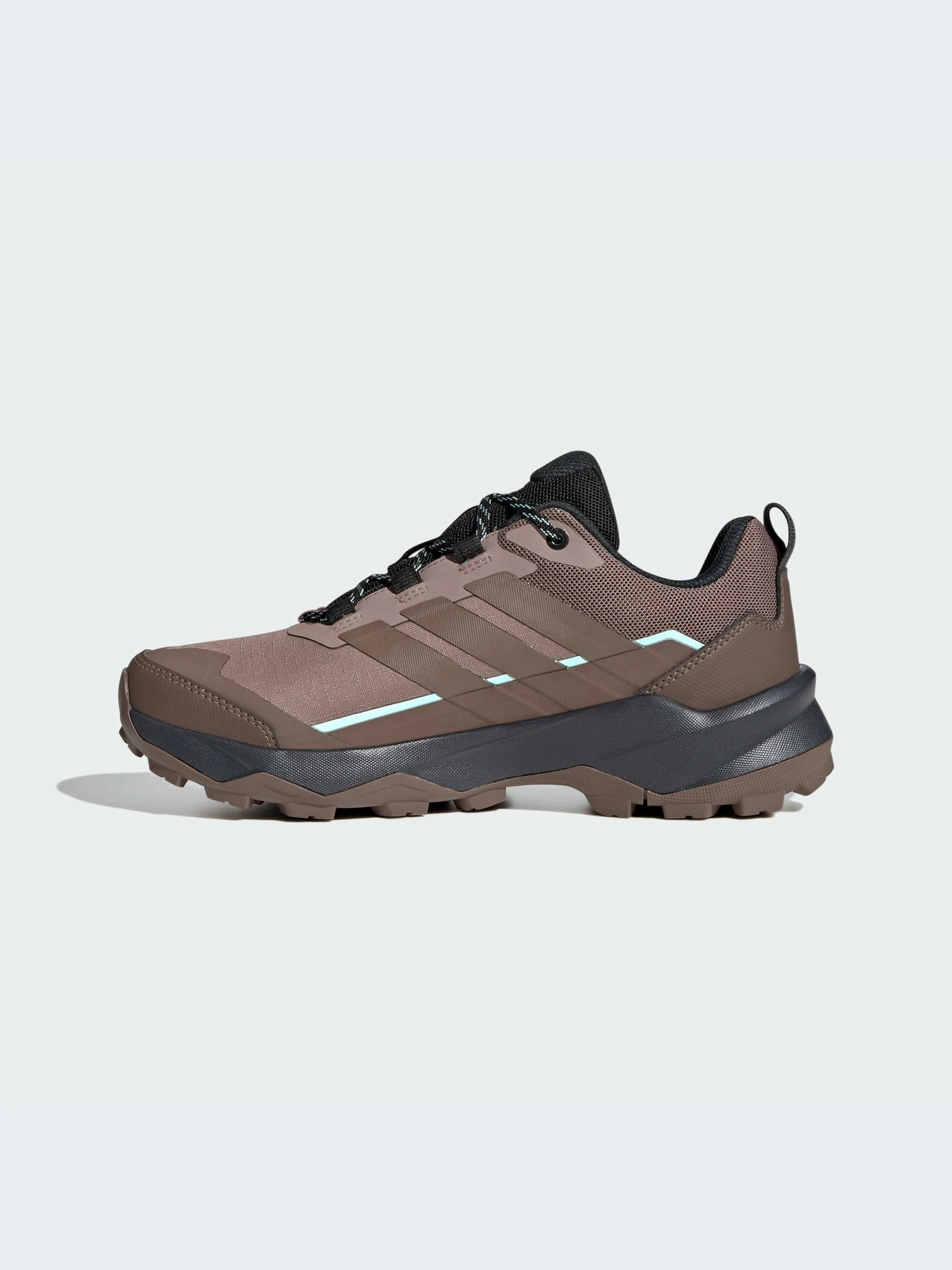 Кроссовки Adidas модель JH7806-KZ Кроссовки Adidas модель JH7806-KZ Фото