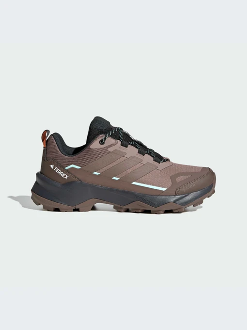 Кроссовки Adidas модель JH7806-KZ Фото