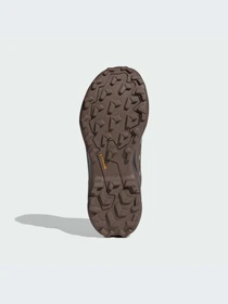 Кроссовки Adidas модель JH7806-KZ Фото