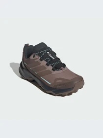 Кроссовки Adidas модель JH7806-KZ Фото