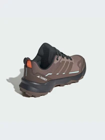 Кроссовки Adidas модель JH7806-KZ Фото