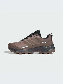 Кроссовки Adidas модель JH7806-KZ Фото