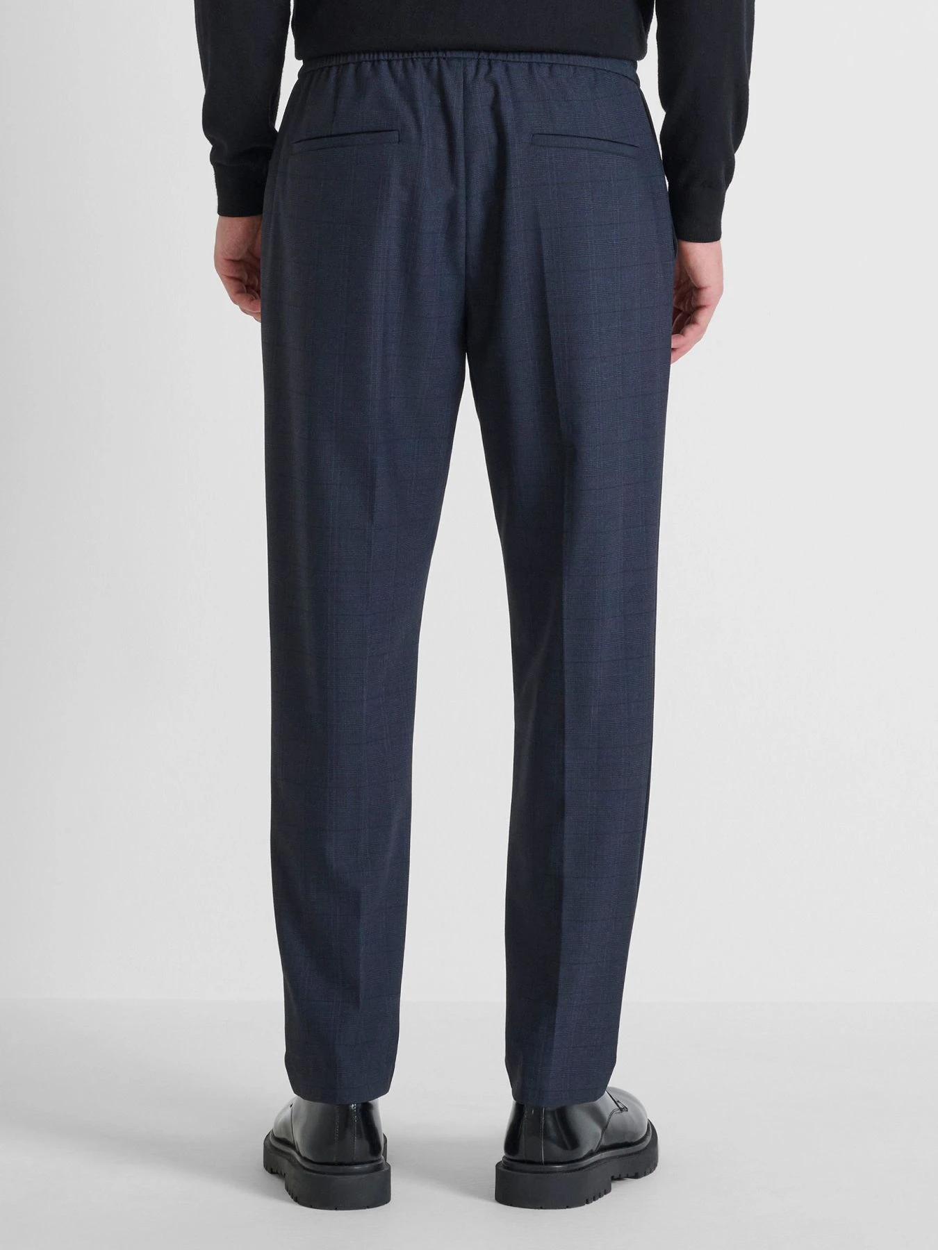 Брюки Antony Morato модель MMTR00748-FA650367-7139 Фото