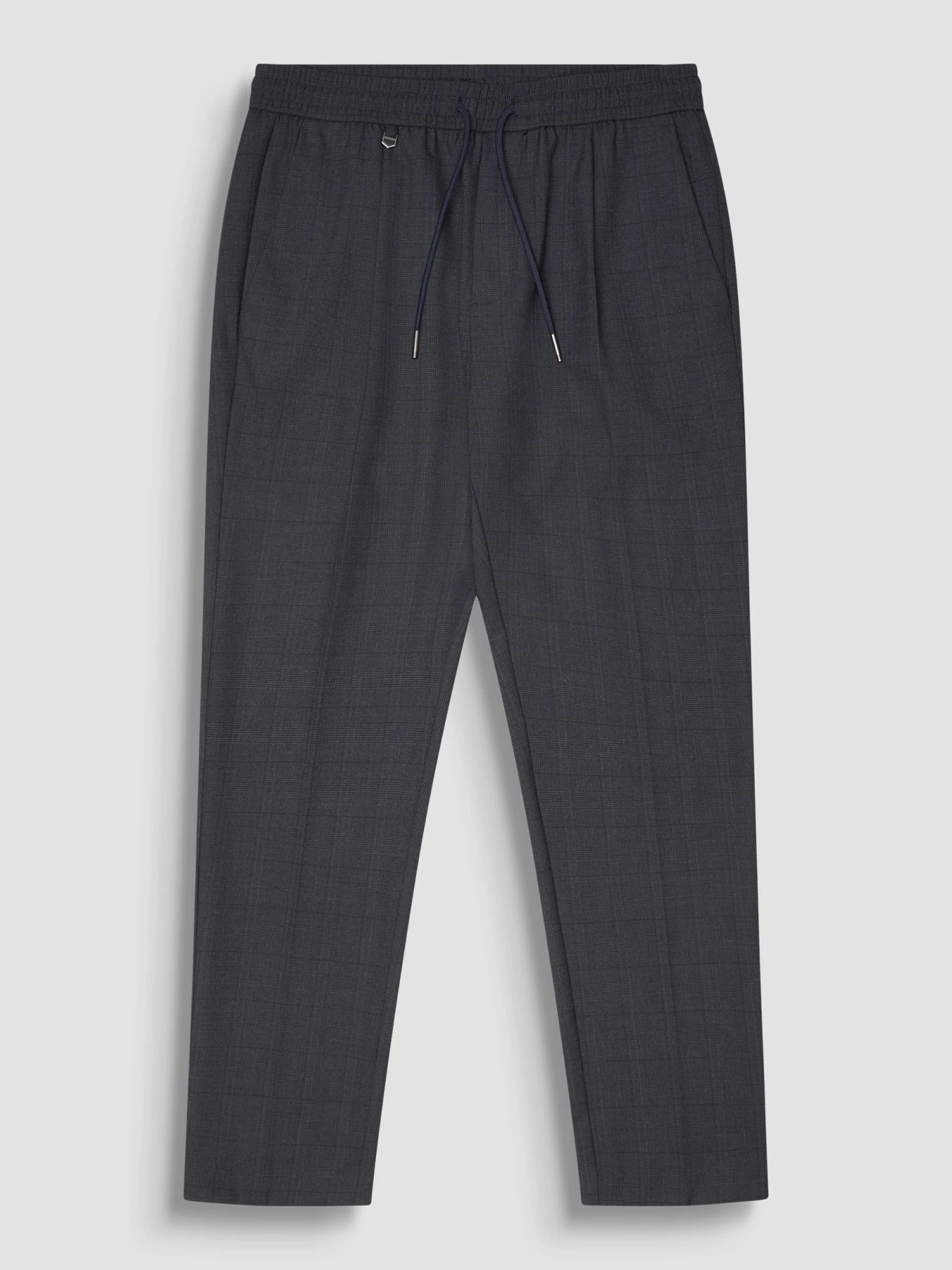 Брюки Antony Morato модель MMTR00748-FA650367-7139 Фото