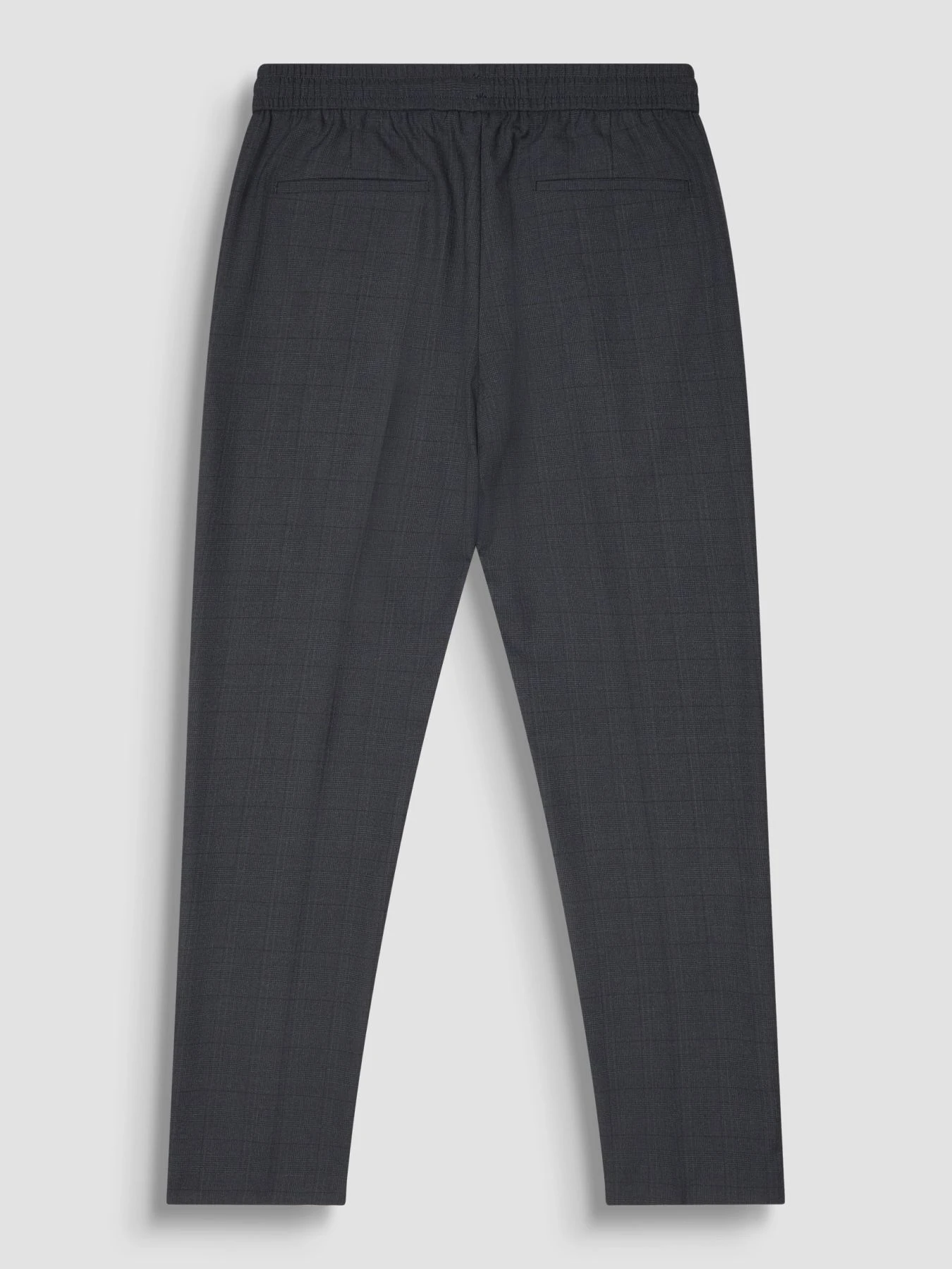 Брюки Antony Morato модель MMTR00748-FA650367-7139 Фото