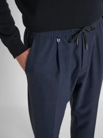 Брюки Antony Morato модель MMTR00748-FA650367-7139 Фото
