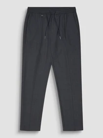 Брюки Antony Morato модель MMTR00748-FA650367-7139 Фото