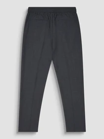 Брюки Antony Morato модель MMTR00748-FA650367-7139 Фото