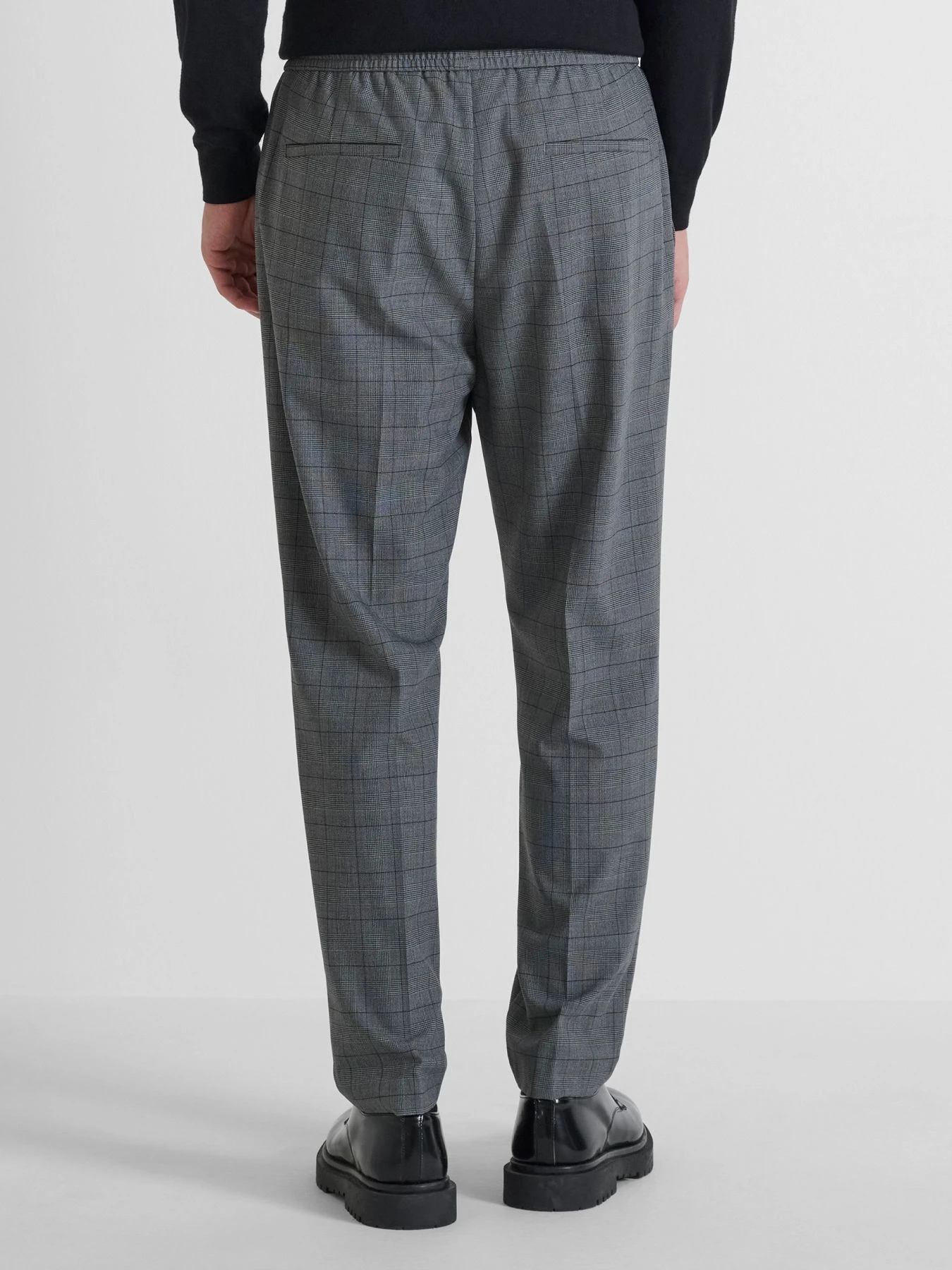 Брюки Antony Morato модель MMTR00748-FA650367-9013 Фото