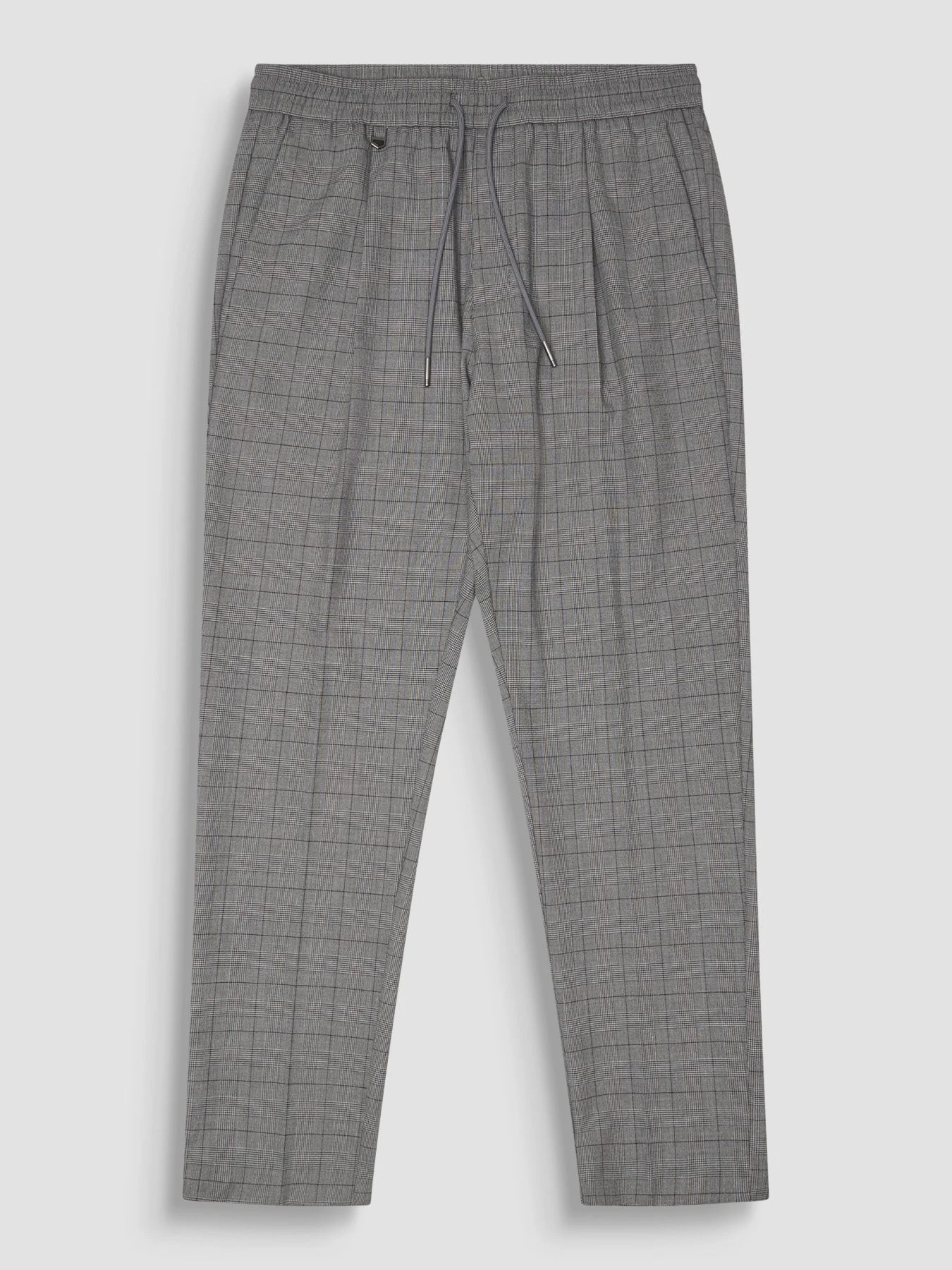 Брюки Antony Morato модель MMTR00748-FA650367-9013 Фото
