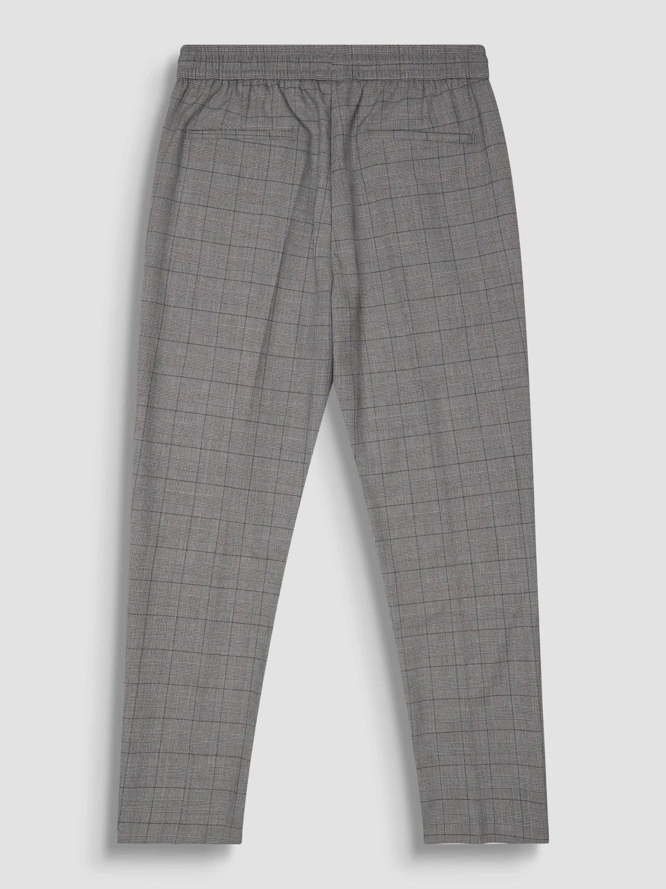 Брюки Antony Morato модель MMTR00748-FA650367-9013 Фото