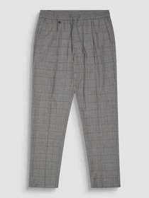 Брюки Antony Morato модель MMTR00748-FA650367-9013 Фото
