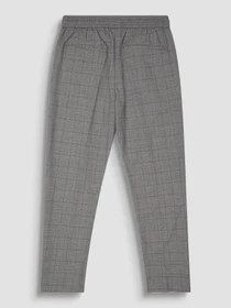 Брюки Antony Morato модель MMTR00748-FA650367-9013 Фото