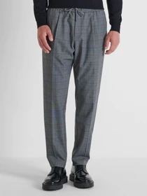 Шалбар Antony Morato үлгі MMTR00748-FA650367-9013 Фото
