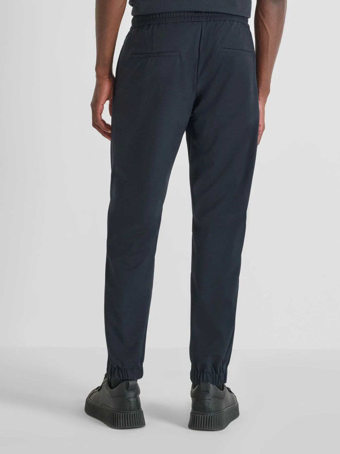 Брюки Antony Morato модель MMTR00755-FA600263-7139 Фото