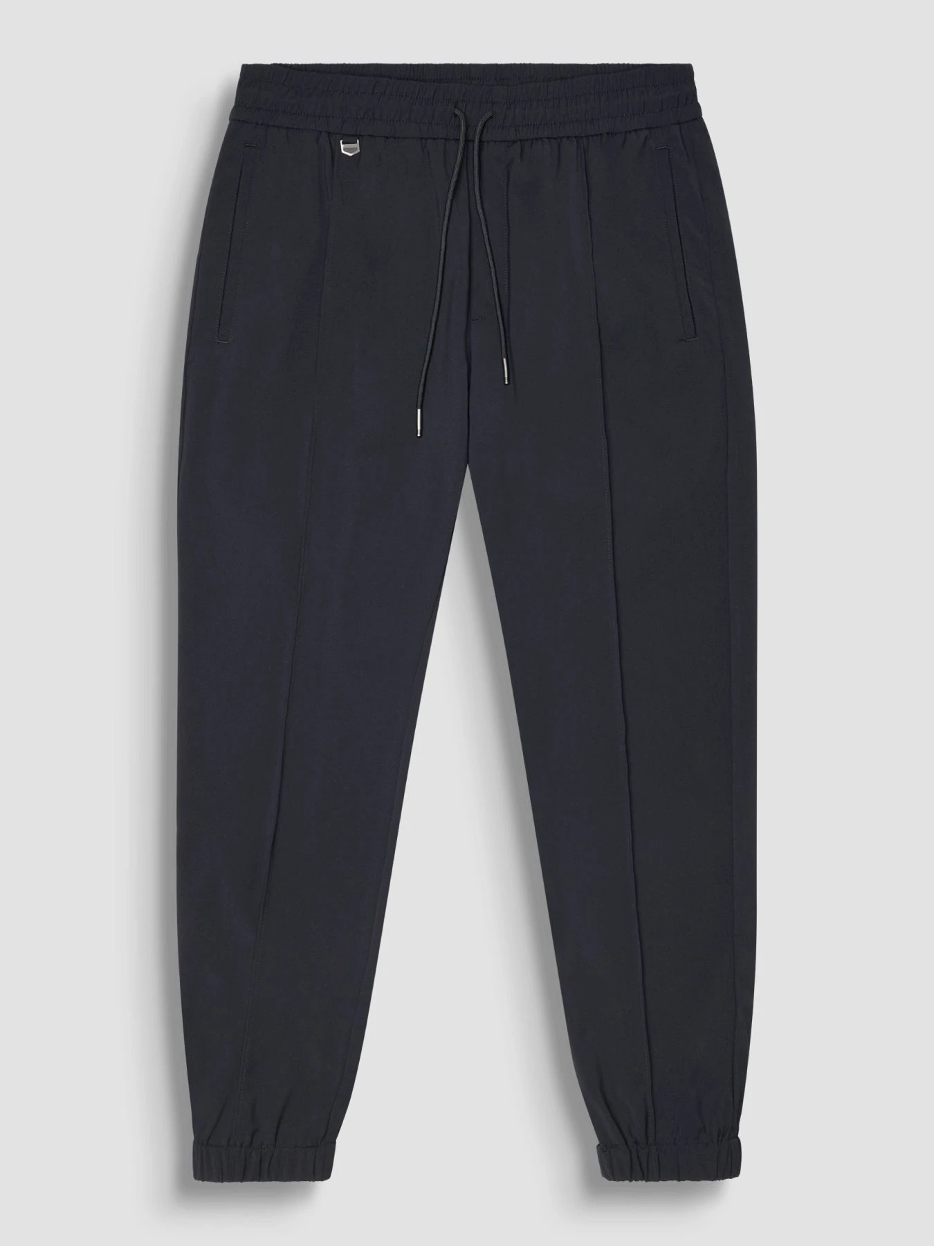 Брюки Antony Morato модель MMTR00755-FA600263-7139 Фото