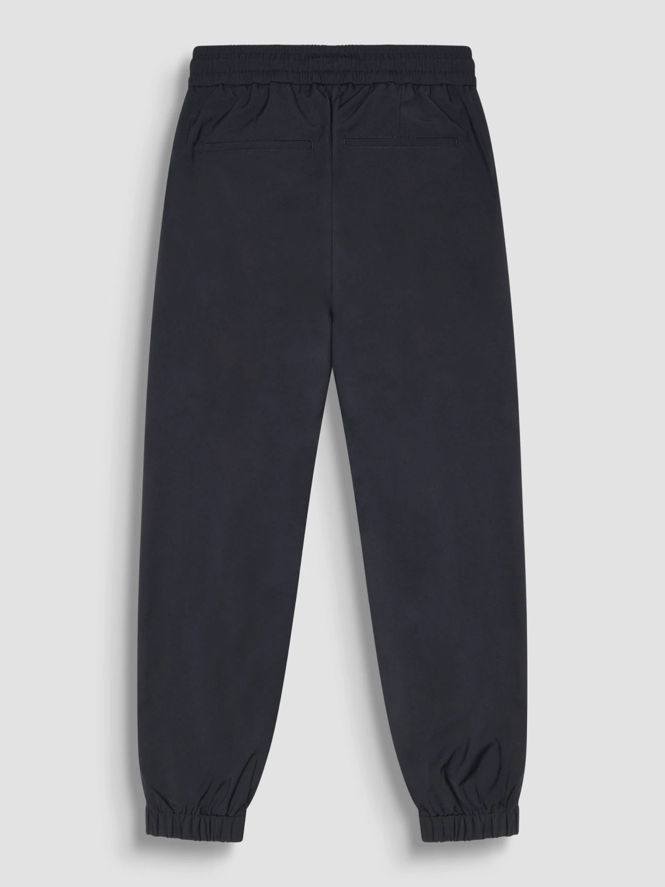 Брюки Antony Morato модель MMTR00755-FA600263-7139 Фото