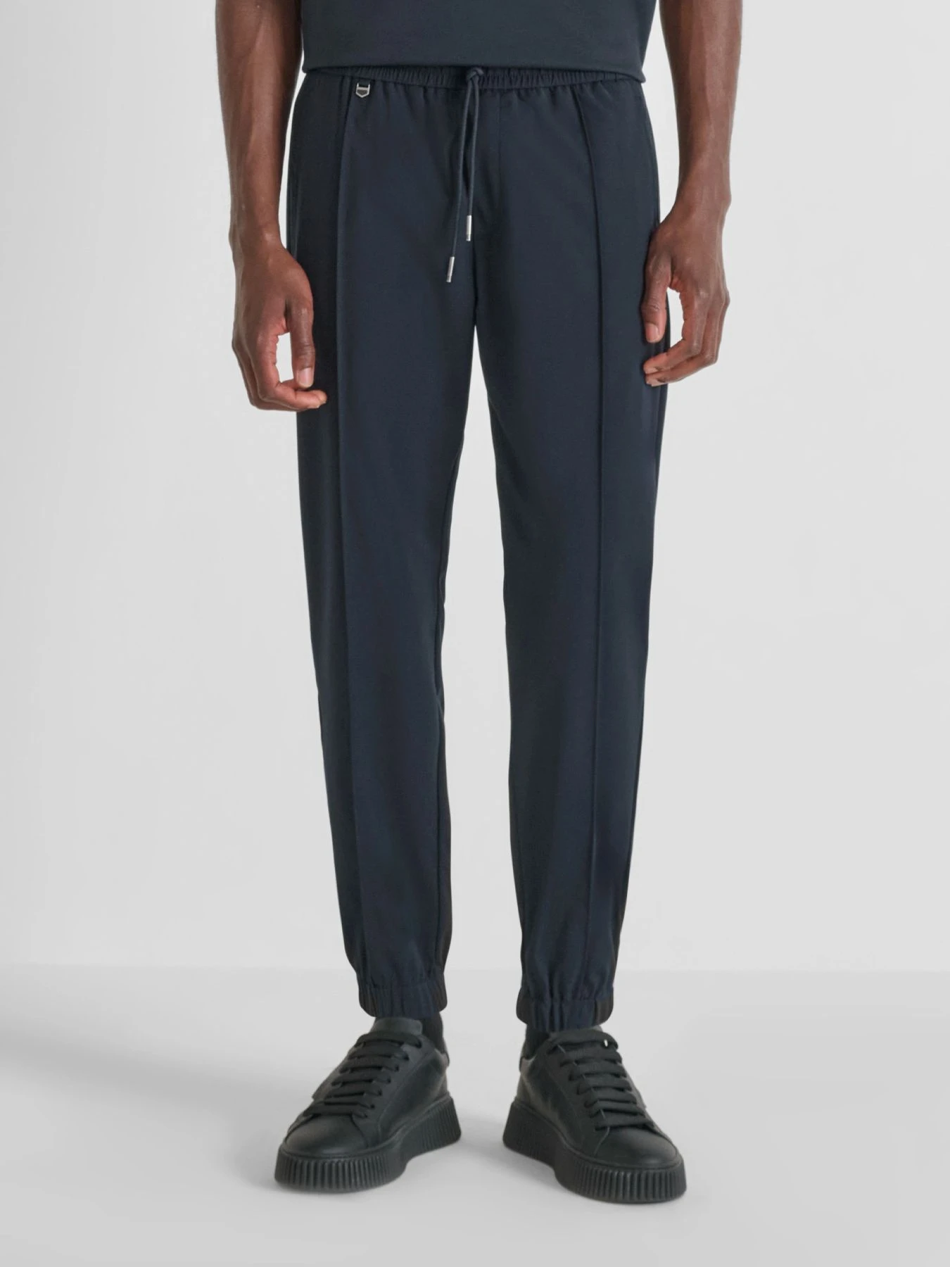 Брюки Antony Morato модель MMTR00755-FA600263-7139 Фото