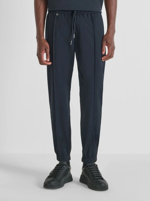 Брюки Antony Morato модель MMTR00755-FA600263-7139 Фото