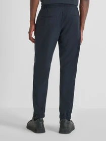 Брюки Antony Morato модель MMTR00755-FA600263-7139 Фото