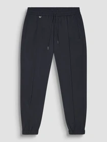 Брюки Antony Morato модель MMTR00755-FA600263-7139 Фото