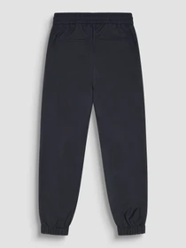 Брюки Antony Morato модель MMTR00755-FA600263-7139 Фото
