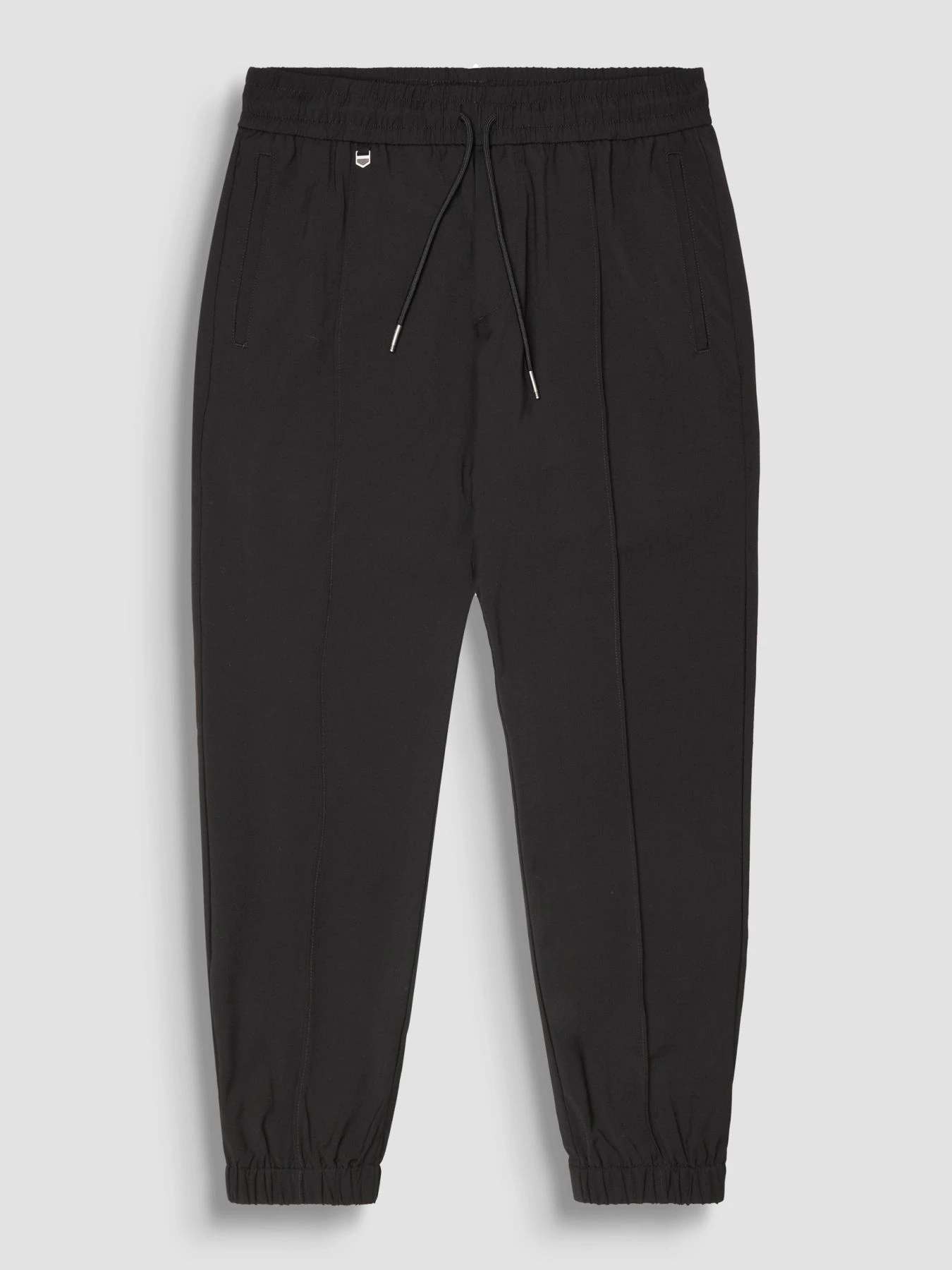 Брюки Antony Morato модель MMTR00755-FA600263-9000 Фото