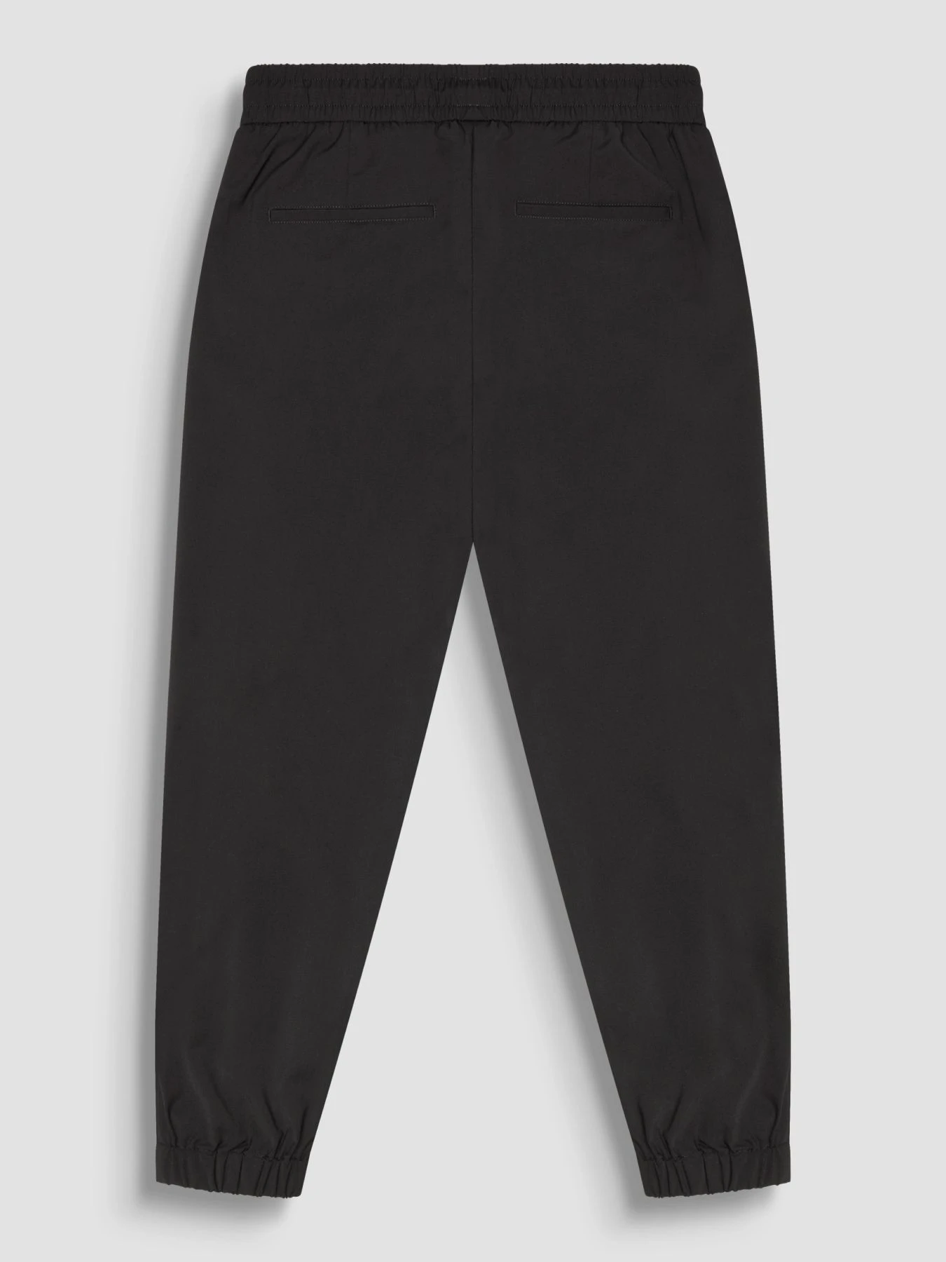 Брюки Antony Morato модель MMTR00755-FA600263-9000 Фото