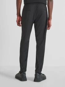 Брюки Antony Morato модель MMTR00755-FA600263-9000 Фото