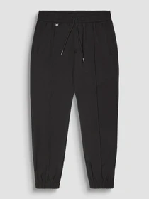 Брюки Antony Morato модель MMTR00755-FA600263-9000 Фото