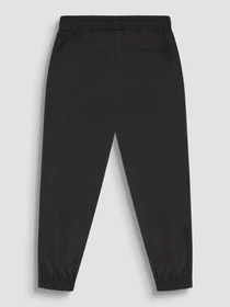 Брюки Antony Morato модель MMTR00755-FA600263-9000 Фото