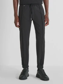 Шалбар Antony Morato үлгі MMTR00755-FA600263-9000 Фото