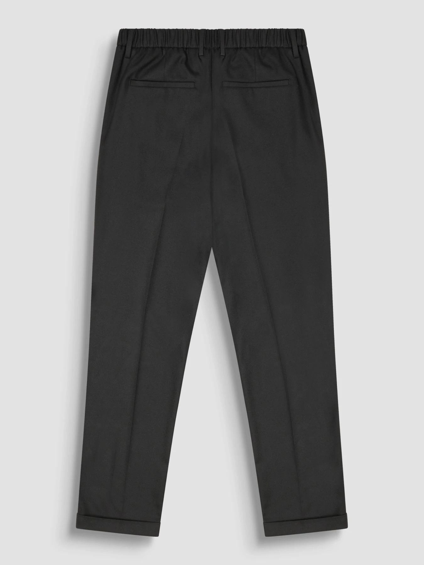 Брюки Antony Morato модель MMTR00768-FA600285-9000 Фото