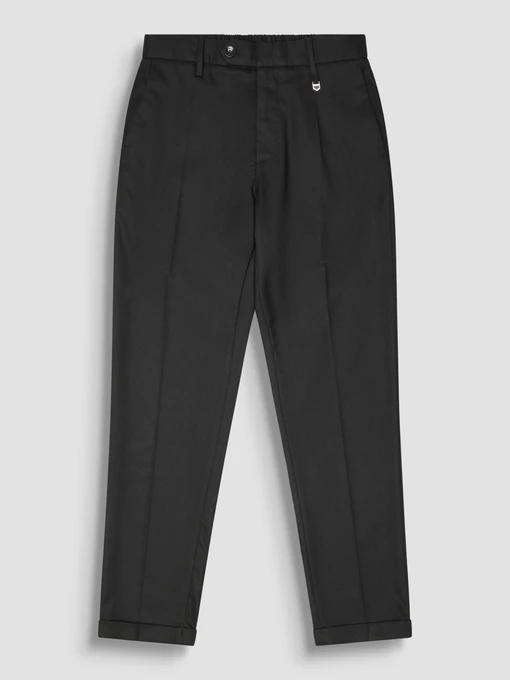 Брюки Antony Morato модель MMTR00768-FA600285-9000 Фото