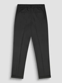 Брюки Antony Morato модель MMTR00768-FA600285-9000 Фото