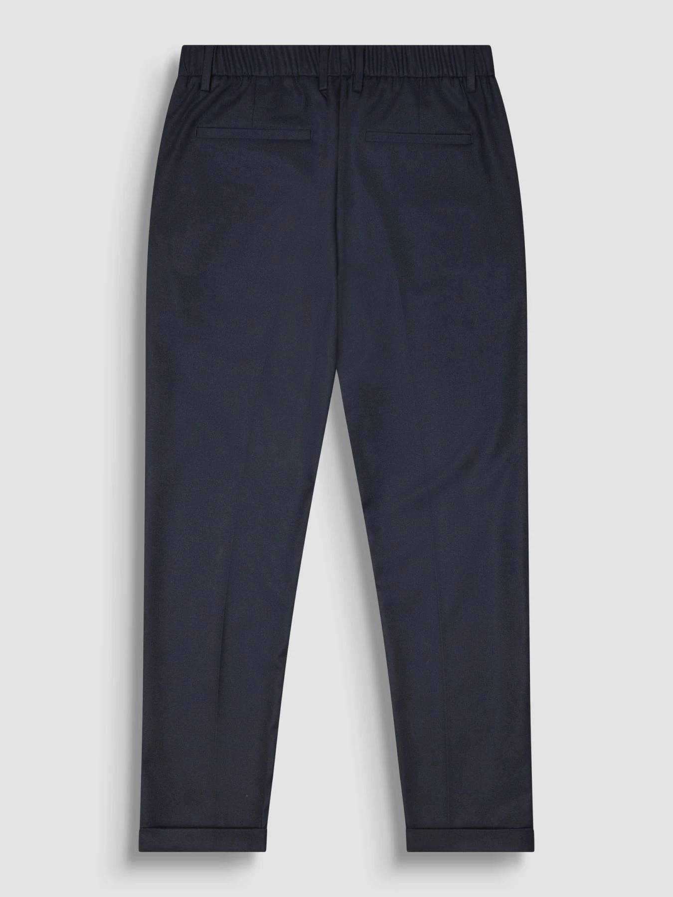 Брюки Antony Morato модель MMTR00768-FA600285-7139 Фото