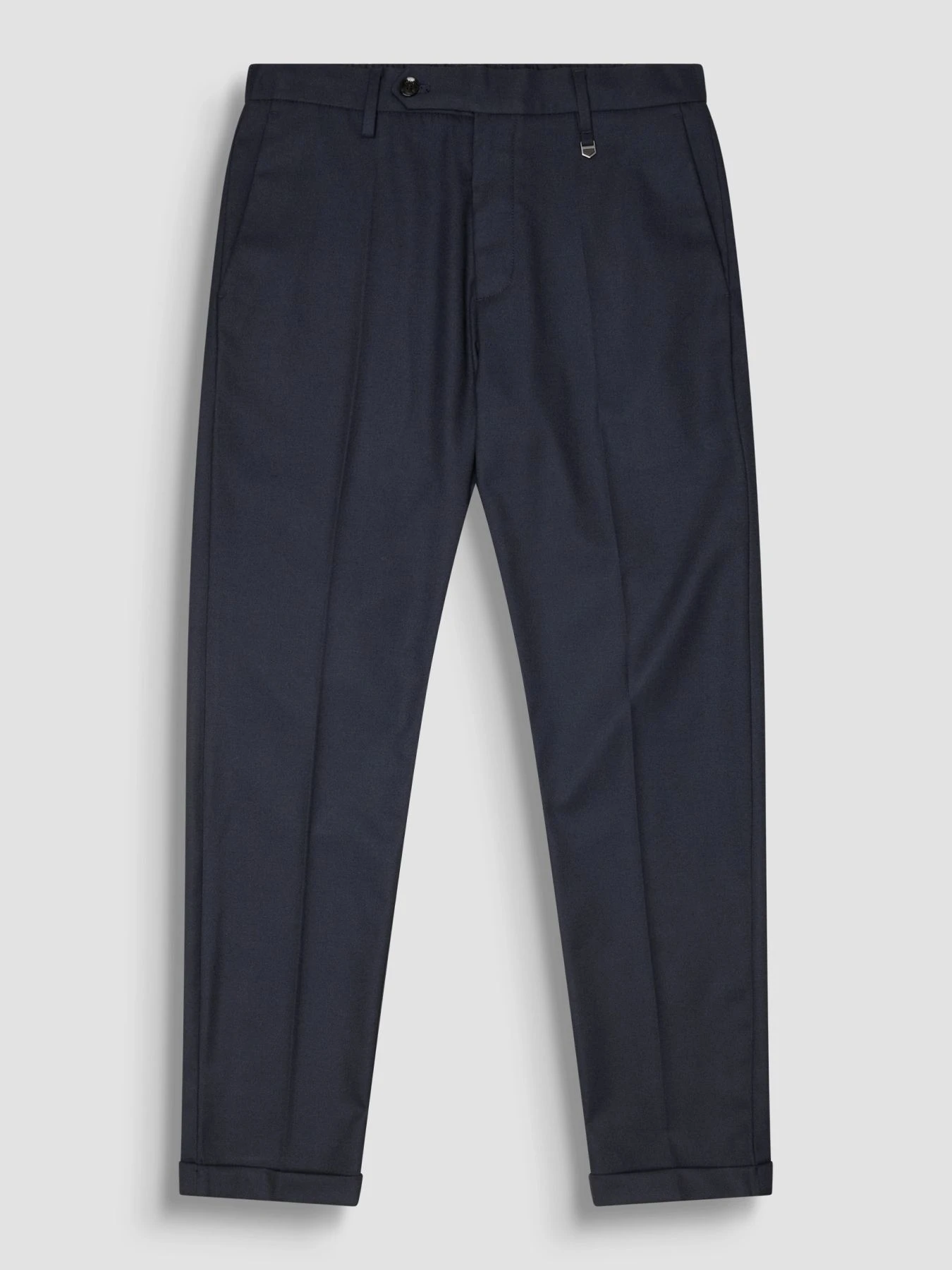 Брюки Antony Morato модель MMTR00768-FA600285-7139 Фото