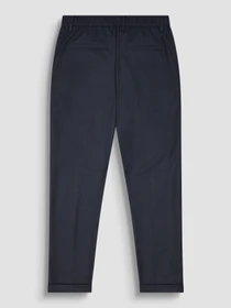Брюки Antony Morato модель MMTR00768-FA600285-7139 Фото